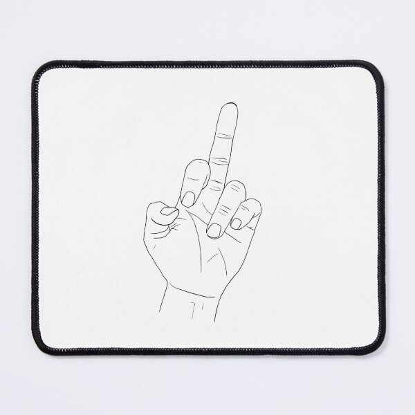 Item preview, Finger designed and sold by experimentons.