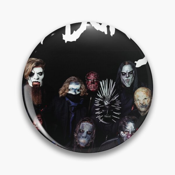 Item preview, Mr Bungle - Parody Band designed and sold by Warretoner.