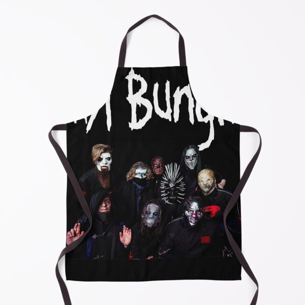 Item preview, Mr Bungle - Parody Band designed and sold by Warretoner.