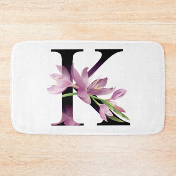 Item preview, Alphabet  designed and sold by ShinyIndia18.