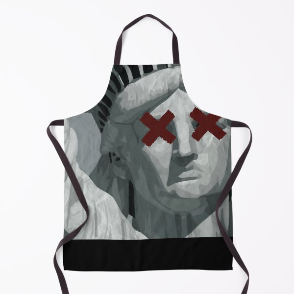 Item preview, grandson overdose designed and sold by Warretoner.