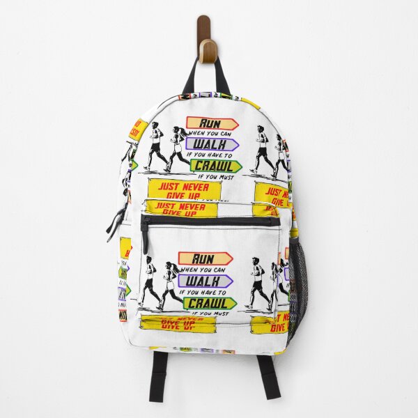 Item preview, Gilera Runner Walker designed and sold by Chrisblazestore.