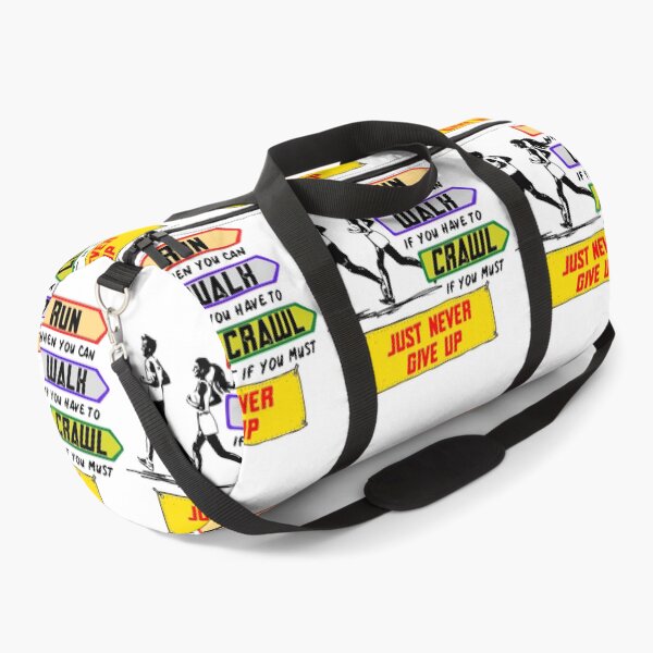 Item preview, Gilera Runner Walker designed and sold by Chrisblazestore.