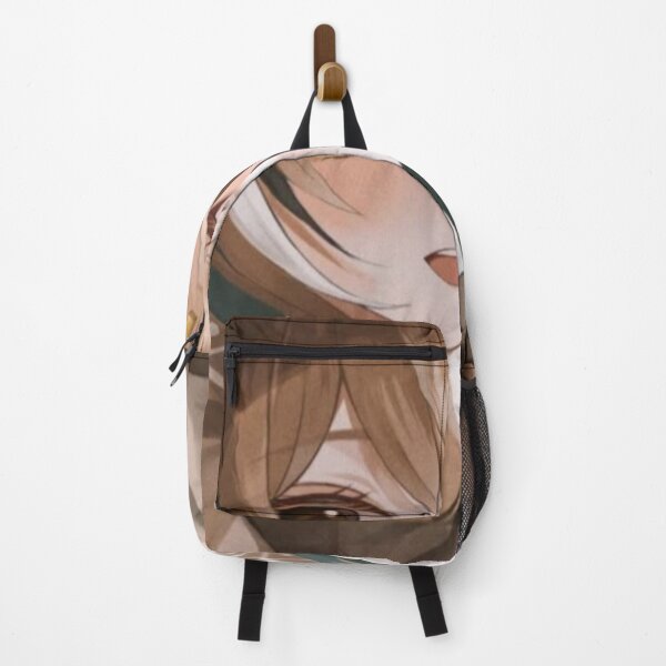 Item preview, I will be there, when you need me || Mumei designed and sold by AszaAri.