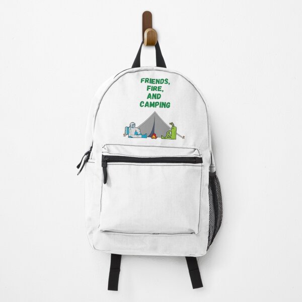 Item preview, Camping designed and sold by KDM-Designs.