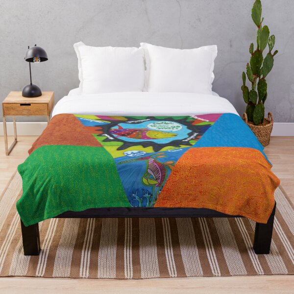 Item preview, ¿Mejor que yo? designed and sold by ArtBannerDesign.