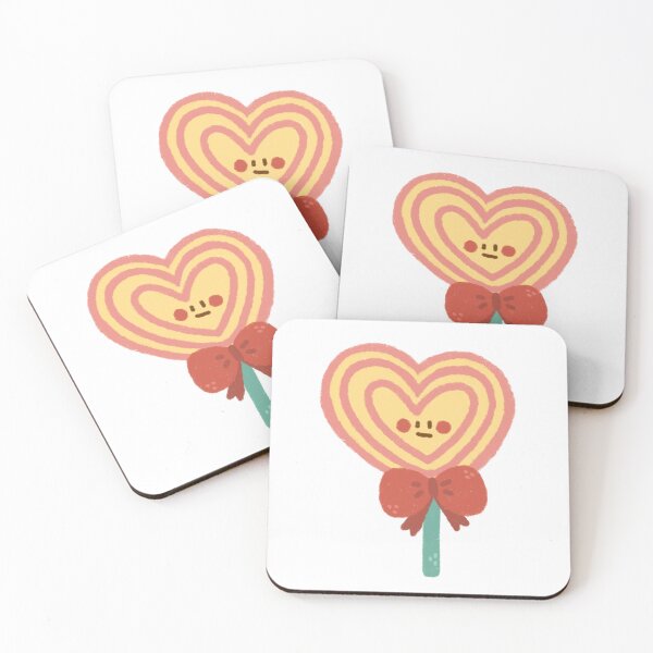 Item preview, Valentine Sweet Candy designed and sold by mimimiao.