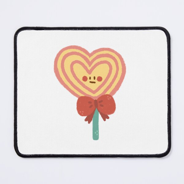 Item preview, Valentine Sweet Candy designed and sold by mimimiao.