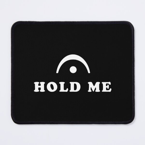 Item preview, Musician Shirt - Hold Me (Fermata) T-Shirt designed and sold by CalackxiOta.