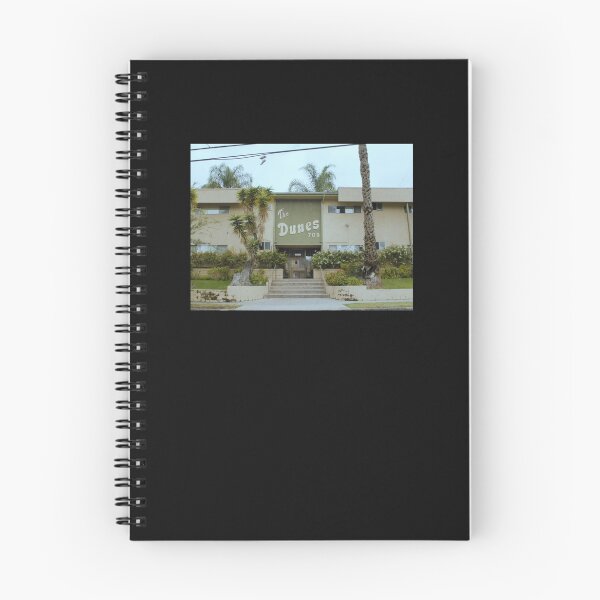 Item preview, The Dunes 709, Issa Rae insecure Photo, Insecure Final TV Show designed and sold by EspenoyStore.