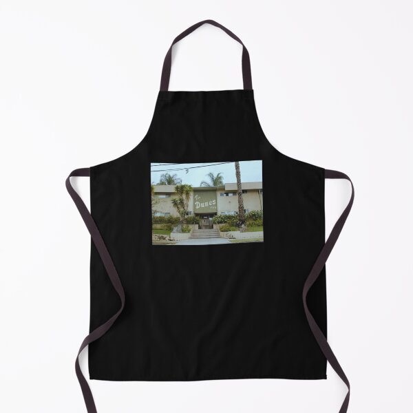 Item preview, The Dunes 709, Issa Rae insecure Photo, Insecure Final TV Show designed and sold by EspenoyStore.