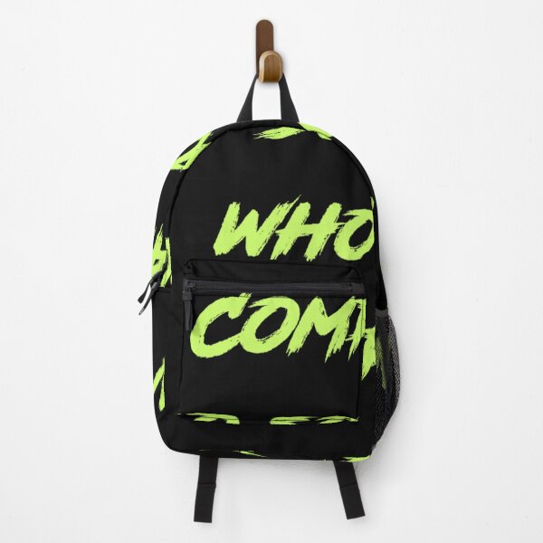 Item preview, Complain to someone who can help you designed and sold by alldayallnighta.
