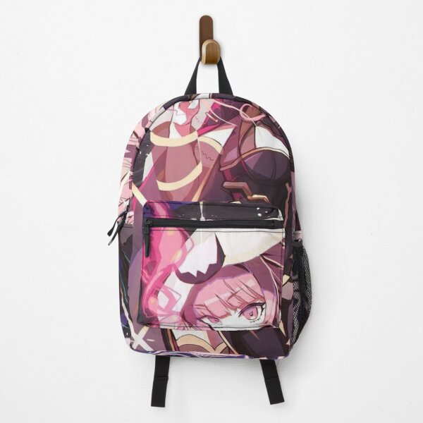 Item preview, XIII - Death || Calli designed and sold by AszaAri.