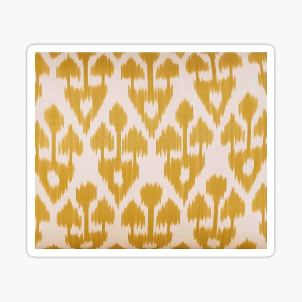 Item preview, Ikat designed and sold by captaingursel.
