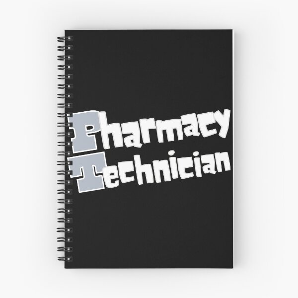 Item preview, Pharmacy Technician designed and sold by dalypdesign.