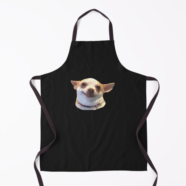 Item preview, nice dog Sticker designed and sold by Sasciselmann.