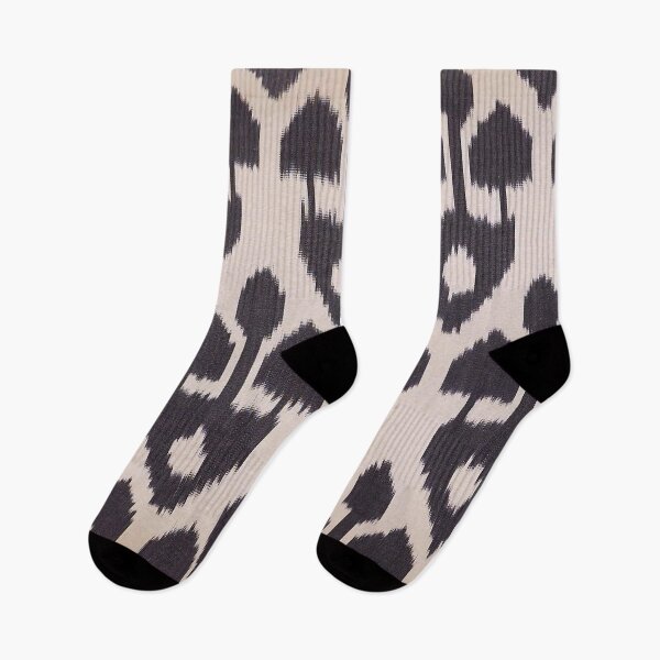 Item preview, Ikat designed and sold by captaingursel.