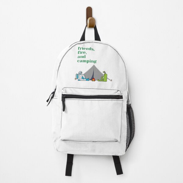 Item preview, Camping designed and sold by KDM-Designs.