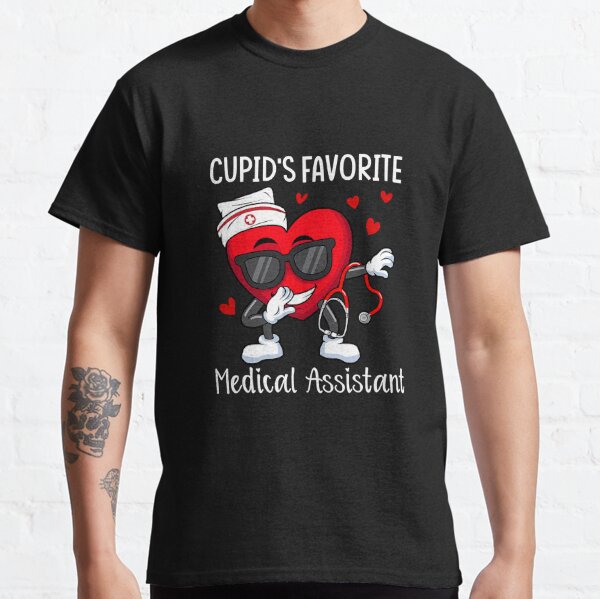 Cupids T-Shirts for Sale | Redbubble