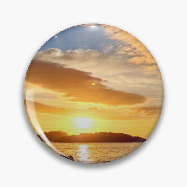 Item preview, ROCKY SUNRISE designed and sold by Steffi August.