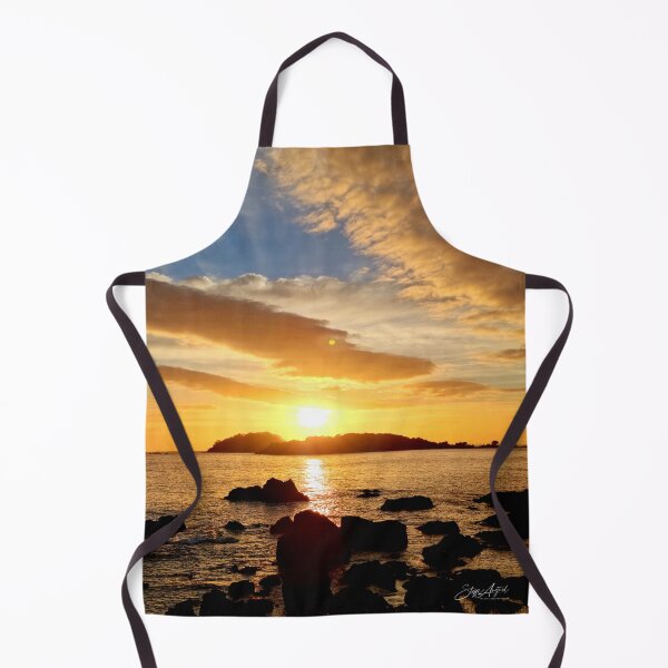 Item preview, ROCKY SUNRISE designed and sold by Steffi August.