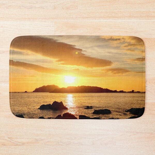 Item preview, ROCKY SUNRISE designed and sold by Steffi August.