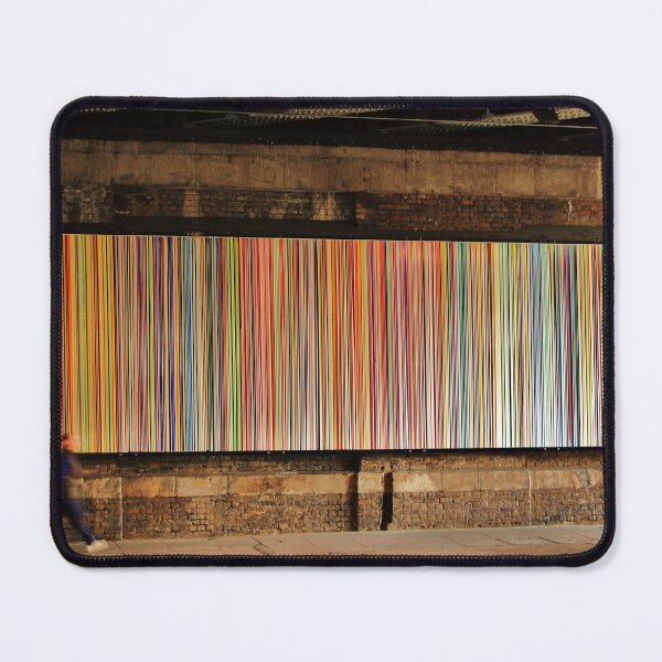Item preview, Barcode designed and sold by hugobraun.