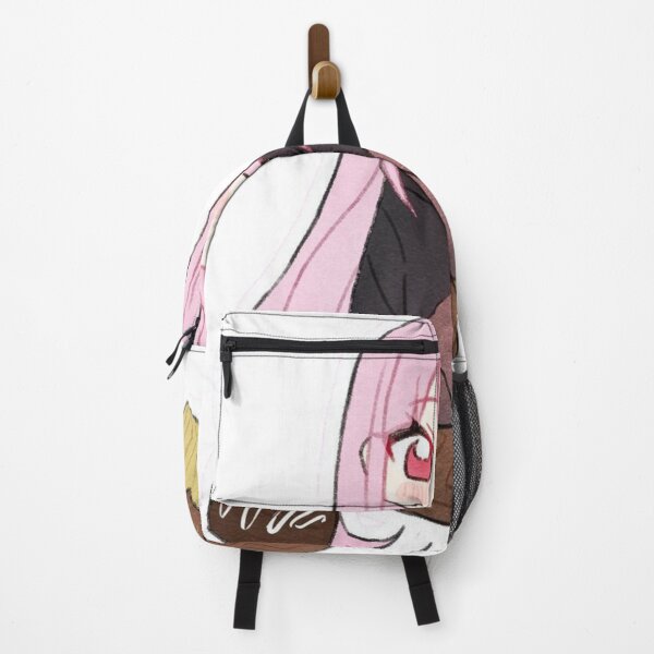 Item preview, Deadly sweet candy || Calli designed and sold by AszaAri.