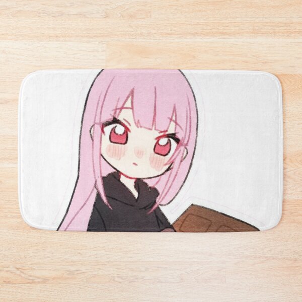 Item preview, Deadly sweet candy || Calli designed and sold by AszaAri.