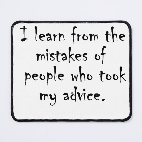 Item preview, Extremely Funny Quotes. designed and sold by NamanShop.