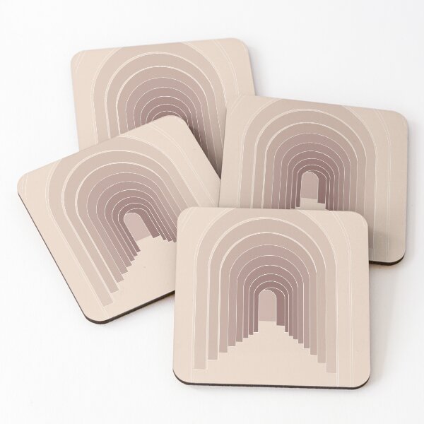 Item preview, Arch Wall Art designed and sold by Aussieizzy.