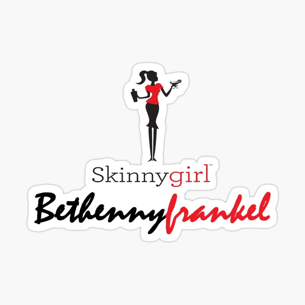 Brand: Skinny Girl
