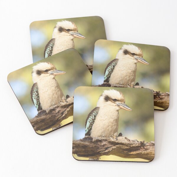 Item preview, An Australian Icon designed and sold by CBoyle.