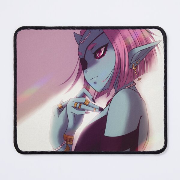 Item preview, Not Yours designed and sold by kuutuber.