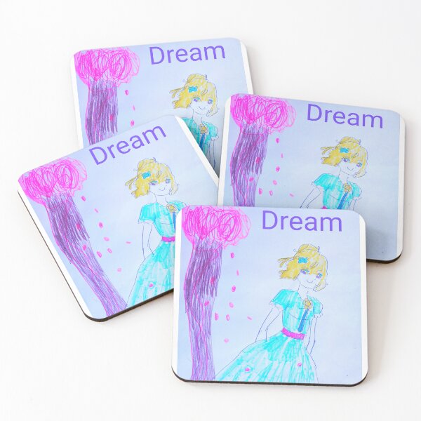 Item preview,   dream like. designed and sold by Igorsalik.