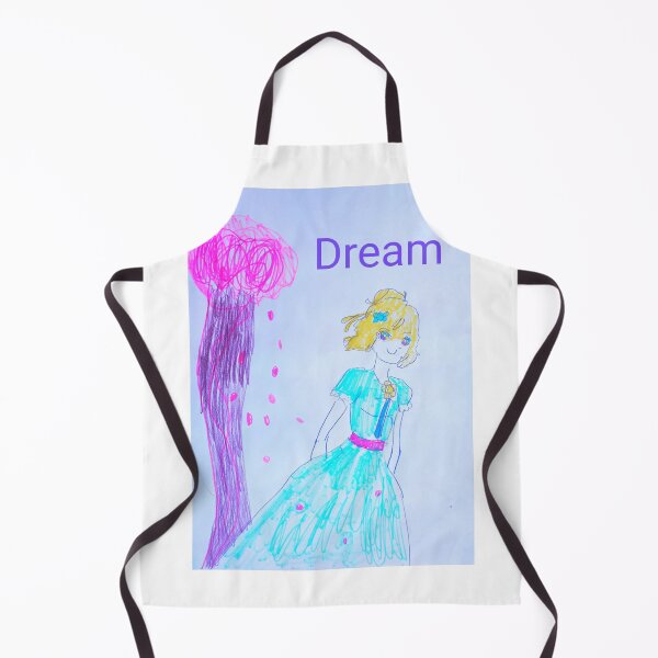 Item preview, dream like. designed and sold by Igorsalik.