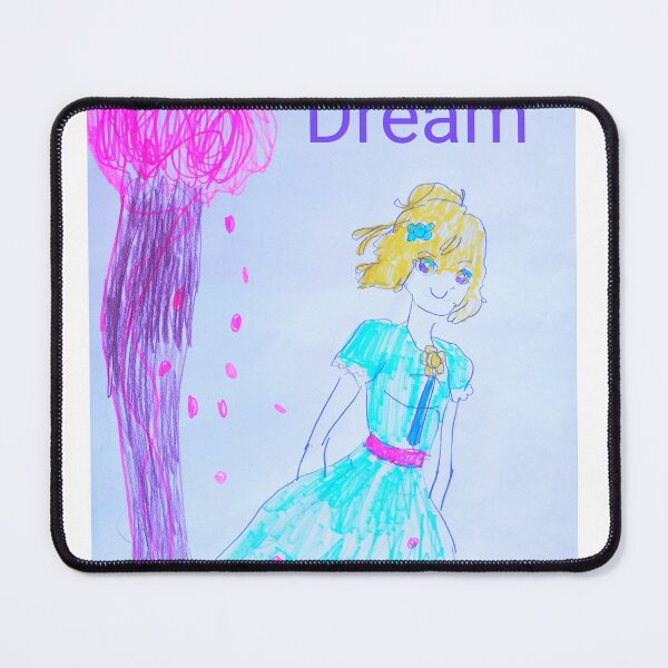 Item preview,   dream like. designed and sold by Igorsalik.