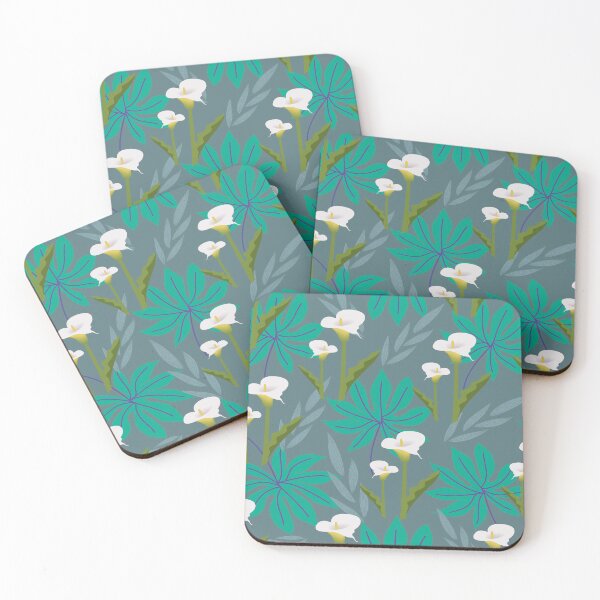 Item preview, Lily Flower designed and sold by Branka.