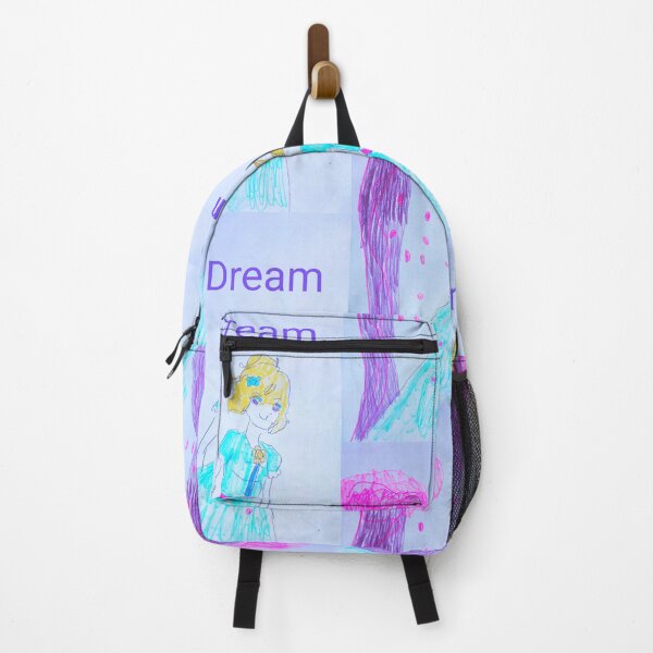 Item preview, dream like. designed and sold by Igorsalik.