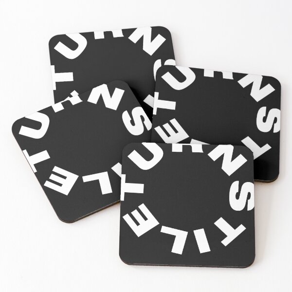 Item preview, Turnstile Classic designed and sold by Eugeeillon.