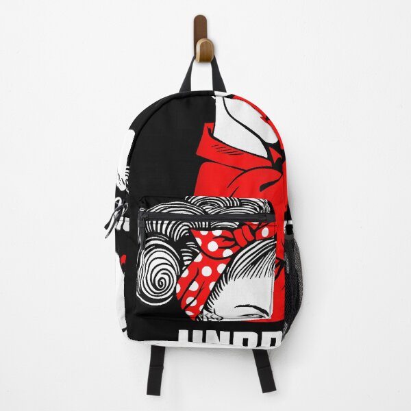 Item preview, AIDS Warrior Unbreakable AIDS Awareness Gift designed and sold by trellischrist.