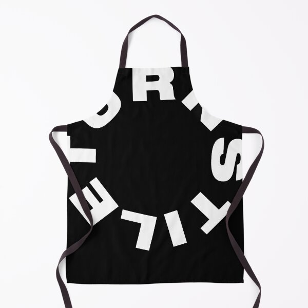 Item preview, Turnstile Classic designed and sold by Eugeeillon.