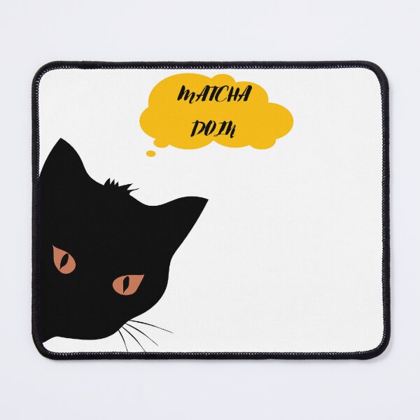 Item preview, matcha doin designed and sold by badretop.