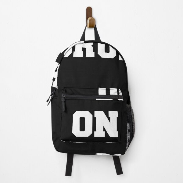 Item preview, Dibs On The Drummer designed and sold by Eugeeillon.