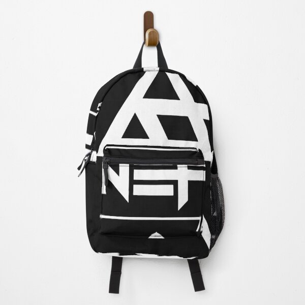 Item preview, NEFFEX Essential designed and sold by Eugeeillon.