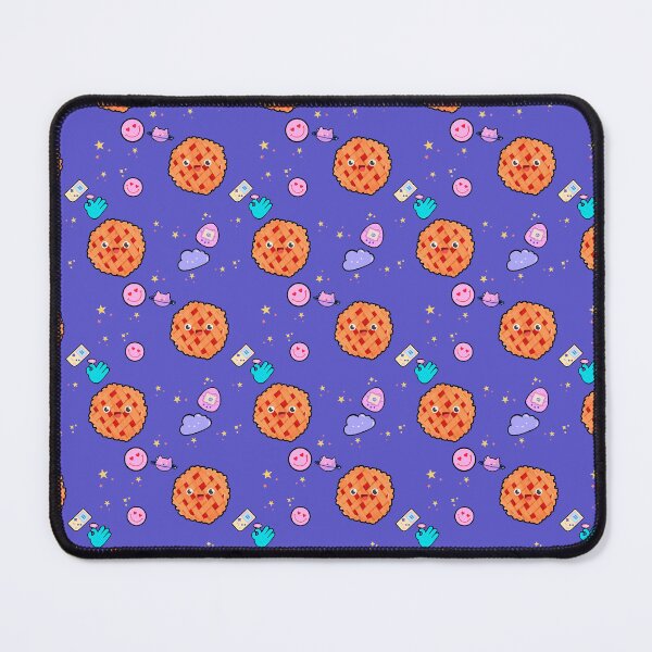 Item preview, Kawaii Seamless Pattern T-Shirt, Cute Kawaii Retro Graphic designed and sold by GO SHIRT-TEE.
