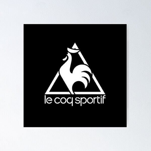 Le coq sportif wallpaper pinterest best sale