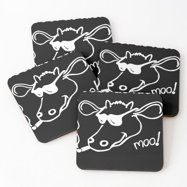 Item preview, inspiral carpets designed and sold by Eugeeillon.