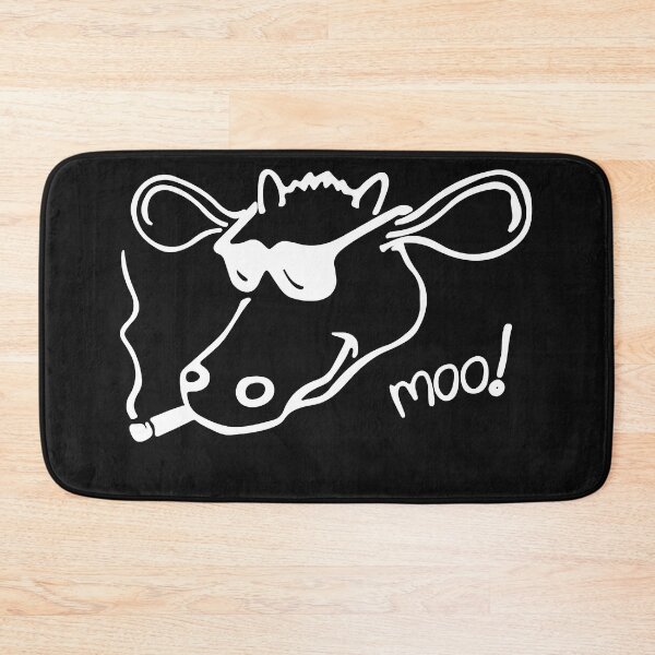 Item preview, inspiral carpets designed and sold by Eugeeillon.