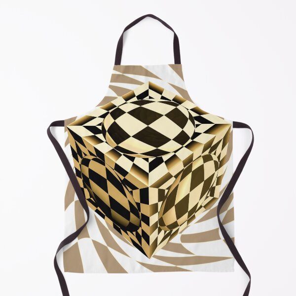 Item preview, Op art 47 designed and sold by Guardi71.